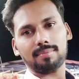 Jeet from Yavatmal | Man | 32 years old | Taurus