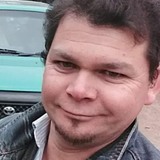 Leonardorrcatu from Santiago de Chile | Man | 43 years old | Gemini