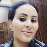 Zizi from Kuwait | Woman | 40 years old | Capricorn