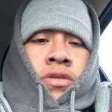 Alvaradocruzjl from Edmonds | Man | 27 years old | Pisces