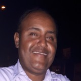 Zezinho from Angra dos Reis | Man | 48 years old | Aquarius