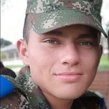 Fernando21 from Florencia | Man | 26 years old | Virgo