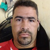 Emesonalves1Bq from Puxinana | Man | 42 years old | Libra