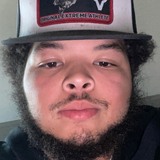 Izaiahmcghnf from Trinity | Man | 22 years old | Aquarius