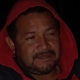 Condorchavpz from Cuernavaca | Man | 46 years old | Virgo