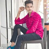 Roh4G from Indore | Man | 28 years old | Leo