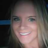 Kellie from Fort Worth | Woman | 40 years old | Gemini