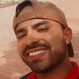 Viadiosjdidlts from Cajuru | Man | 31 years old | Cancer