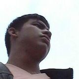 Luna from Zumpango del Rio | Man | 29 years old | Capricorn