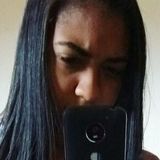 Tata from Cataguases | Woman | 28 years old | Aries
