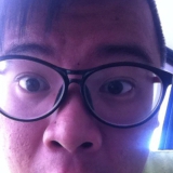 Lineidflexcious from Pingtung | Man | 36 years old | Cancer