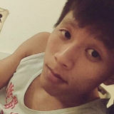 En from Kaohsiung | Man | 35 years old | Scorpio