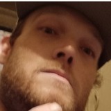 Brandonabramtz from Zanesville | Man | 37 years old | Scorpio