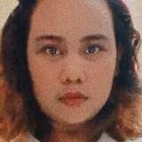 Azzir from Iloilo | Woman | 35 years old | Sagittarius