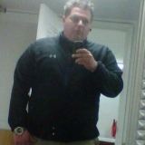 Tomtom from Nottingham | Man | 42 years old | Taurus