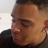 Ricobx from New Windsor | Man | 29 years old | Taurus