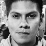 Delavega from Jojutla de Juarez | Man | 30 years old | Cancer