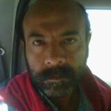 Osantfd from Cordoba | Man | 64 years old | Sagittarius