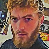 Sammy from Gillingham | Man | 28 years old | Capricorn