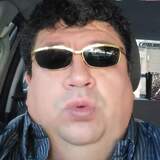 Roquemillere8 from Chilecito | Man | 53 years old | Sagittarius