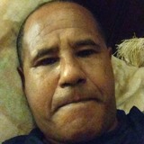 Woldsilasie16I from Des Moines | Man | 40 years old | Gemini