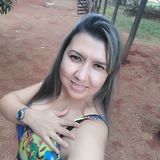 Sir from Ribeirao Preto | Woman | 44 years old | Pisces