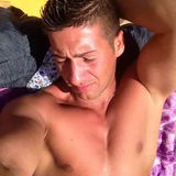 David from Vercelli | Man | 44 years old | Cancer