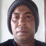 Tiagohenriqu3A from Lagoa Santa | Man | 40 years old | Sagittarius