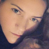 Wakeup from Vienna | Woman | 48 years old | Aquarius