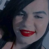 Ms31In from Princesa Isabel | Woman | 26 years old | Leo