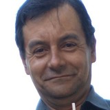 Quirozjuan57I from Brandsen | Man | 55 years old | Gemini