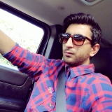 Amad from Nanuet | Man | 33 years old | Capricorn