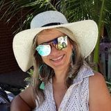 Janinha from Aracaju | Woman | 52 years old | Capricorn