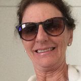 Conti from Sao Jose | Woman | 70 years old | Aquarius