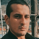 Harisoldier5Hz from Mostar | Man | 29 years old | Sagittarius