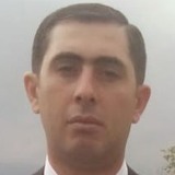 Montano from Sumqayit | Man | 40 years old | Virgo