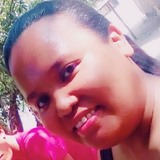 Dianabasto9O from San Fabian | Woman | 37 years old | Capricorn