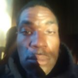 Maxp from Yakima | Man | 50 years old | Capricorn