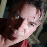 Fooldikebp from Gyor | Man | 54 years old | Aquarius