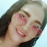 Jadee from Ciudad Juarez | Woman | 30 years old | Leo