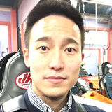 Samc from Morristown | Man | 40 years old | Leo