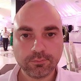 Vadimbosinceab from Paltinis | Man | 37 years old | Aquarius