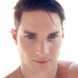 Christianloizzo from Acassuso | Man | 37 years old | Aquarius