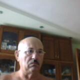 Александр from Tula | Man | 74 years old | Cancer