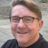 Ibegg19D from Parksville | Man | 67 years old | Pisces