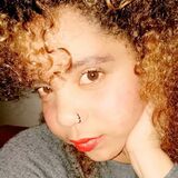 Lia from Venhuizen | Woman | 27 years old | Virgo