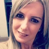 Ericamatias from Santa Fe do Sul | Woman | 49 years old | Cancer