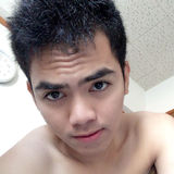 Ruel from Nagoya-shi | Man | 32 years old | Leo