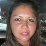 Laurisi from Monte Grande | Woman | 27 years old | Pisces