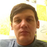 Pavel from Kostroma | Man | 49 years old | Taurus